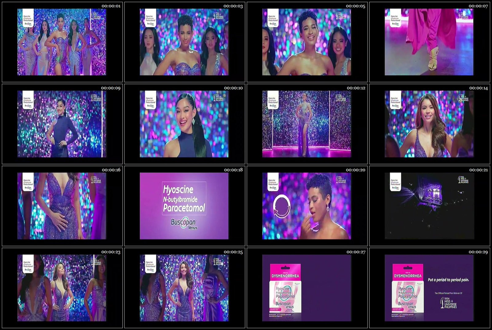 Preview